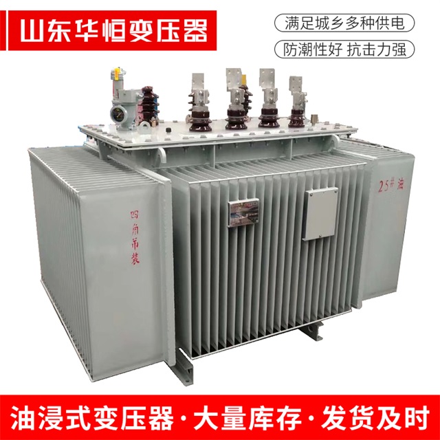 S13-10000/35当涂当涂当涂电力变压器厂家
