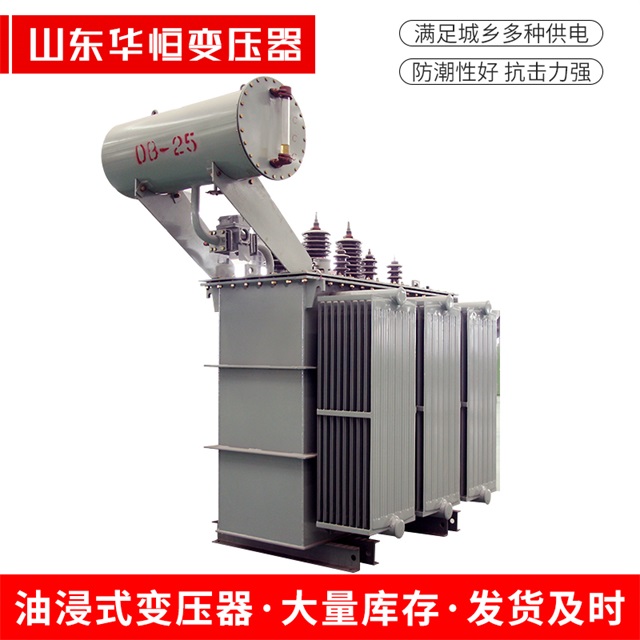S11-10000/35当涂当涂当涂电力变压器厂家