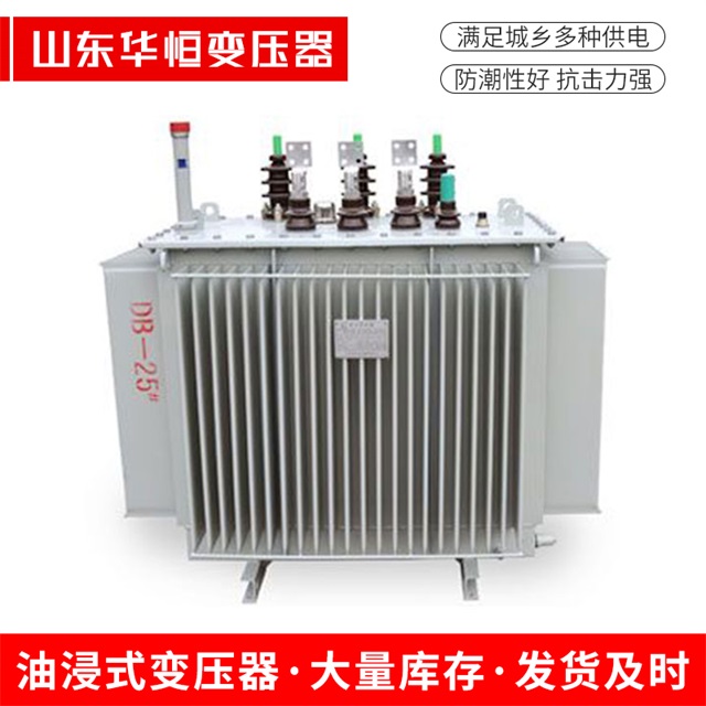 SZ11-10000/35当涂当涂当涂电力变压器